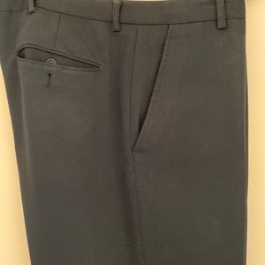 Dress pants Calvin Klein used size30